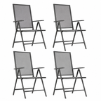 Ensemble de Mobilier de Salle à Manger en Bois
