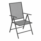 Ensemble de Mobilier de Salle à Manger en Bois