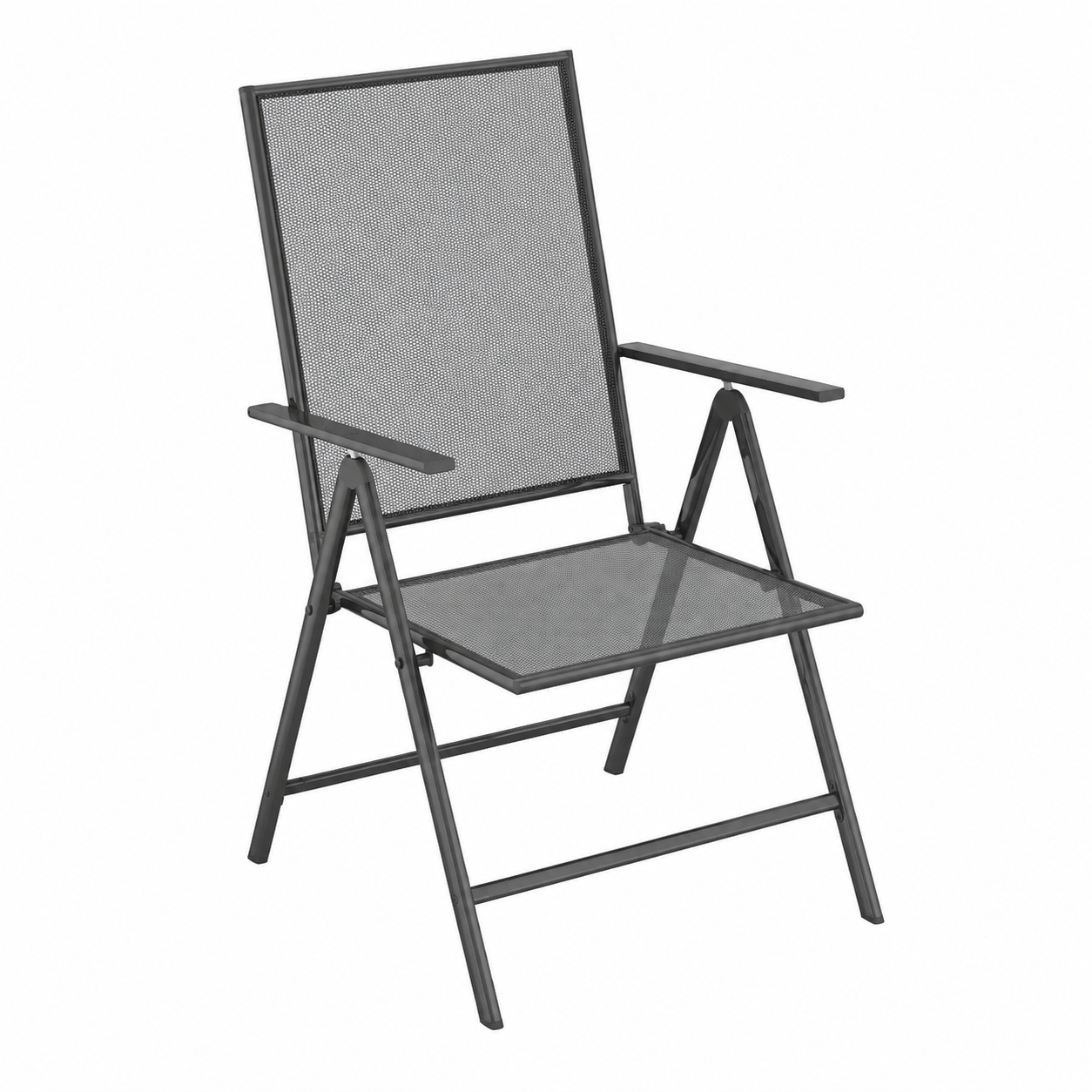 Ensemble de Mobilier de Salle à Manger en Bois