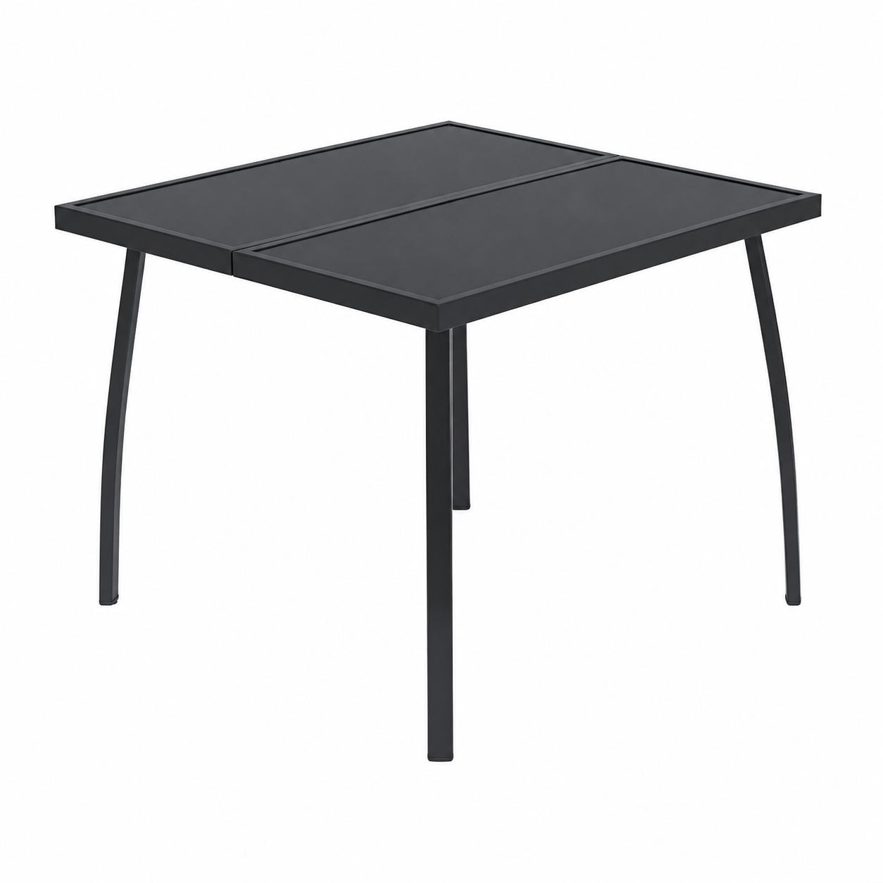 Ensemble de Mobilier de Salle à Manger en Bois